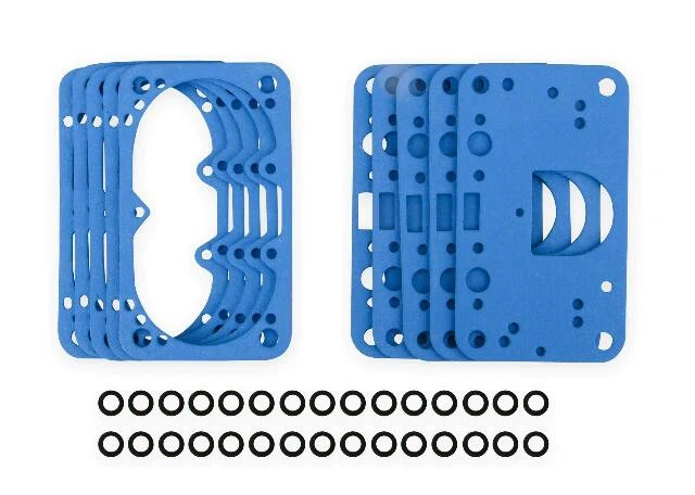 M2300_4150 Gasket Assortment - 8-2000QFT